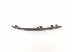 Recambio de moldura para ford focus c-max 2.0 tdci referencia OEM IAM 3M51R17E908   2