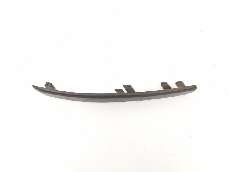 Recambio de moldura para ford focus c-max 2.0 tdci referencia OEM IAM 3M51R17E908  