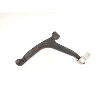 BRAZO SUSPENSION INFERIOR DELANTERO IZQUIERDO CIWP0713 