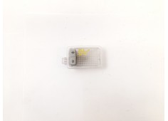 Recambio de luz interior para ford focus c-max 2.0 tdci referencia OEM IAM 152940  