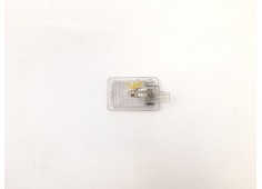 Recambio de luz interior para ford focus c-max 2.0 tdci referencia OEM IAM 152940   2
