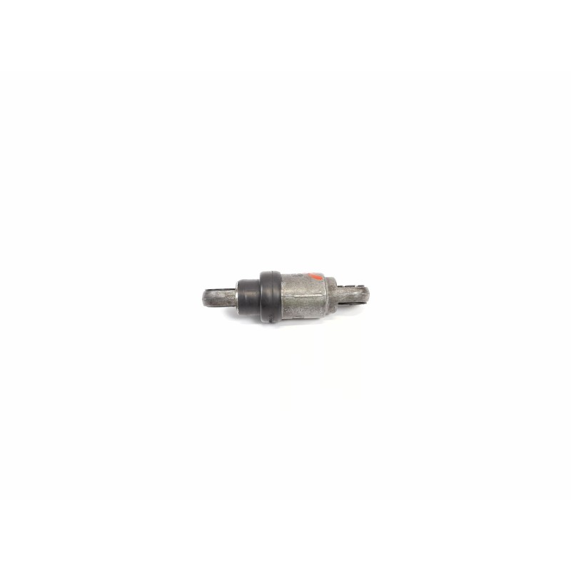 Recambio de tensor correa auxiliar para bmw serie 3 compacto (e36) 1.7 318tds referencia OEM IAM F2272521100  