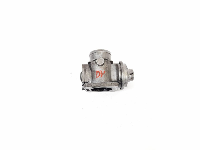 Recambio de valvula egr para bmw serie 3 compacto (e36) 1.7 318tds referencia OEM IAM 11712244900  72192000