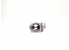 Recambio de valvula egr para bmw serie 3 compacto (e36) 1.7 318tds referencia OEM IAM 11712244900  72192000 2