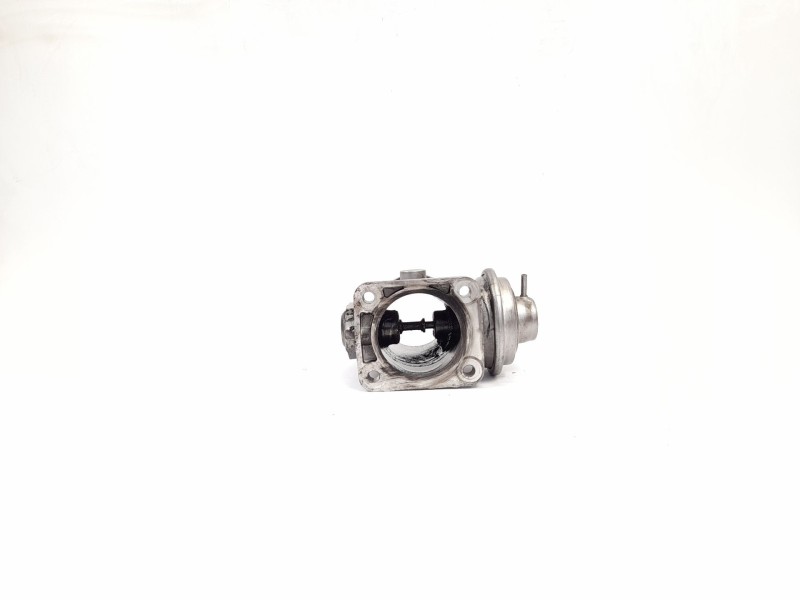 Recambio de valvula egr para bmw serie 3 compacto (e36) 1.7 318tds referencia OEM IAM 11712244900  72192000