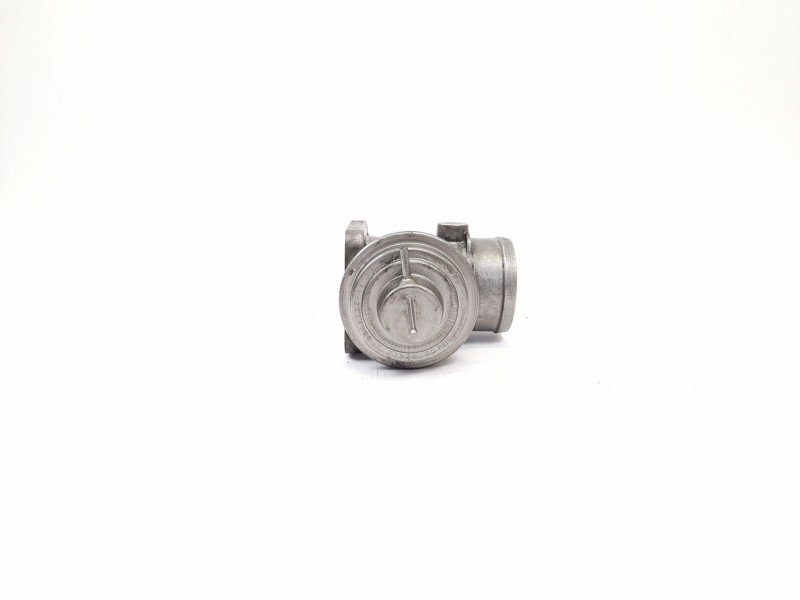Recambio de valvula egr para bmw serie 3 compacto (e36) 1.7 318tds referencia OEM IAM 11712244900  72192000