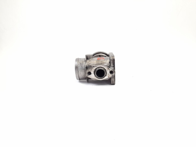 Recambio de valvula egr para bmw serie 3 compacto (e36) 1.7 318tds referencia OEM IAM 11712244900  72192000