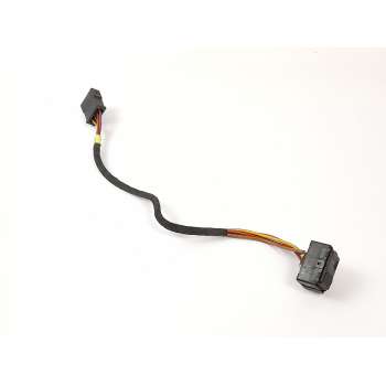 INTERRUPTOR 8L096210701C 