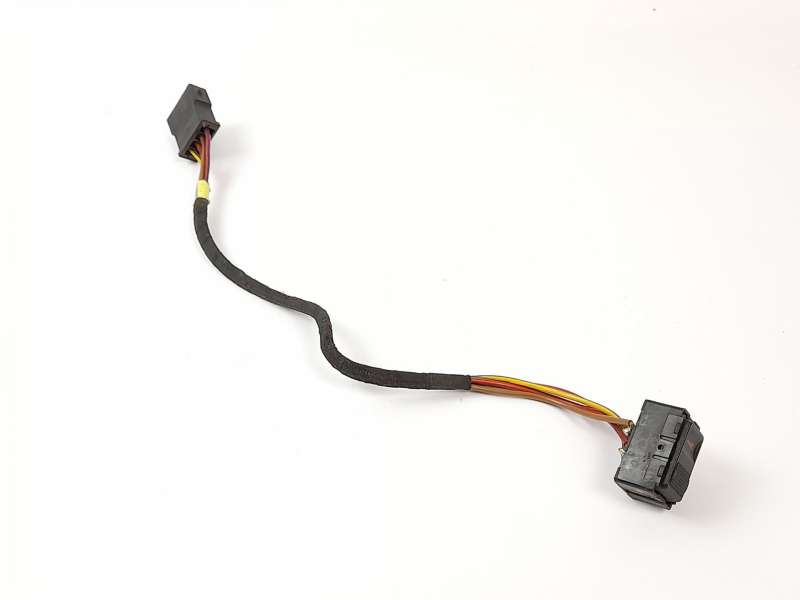 INTERRUPTOR 8L096210701C 