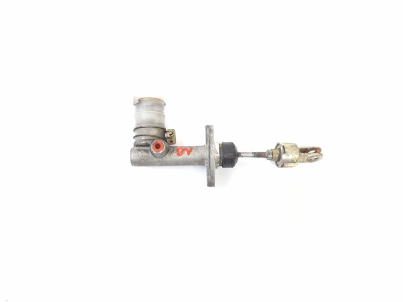 Recambio de bombin embrague para mitsubishi montero (l040) 2.5 td 4x4 referencia OEM IAM   
