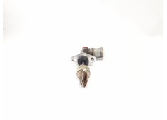 Recambio de bombin embrague para mitsubishi montero (l040) 2.5 td 4x4 referencia OEM IAM    2