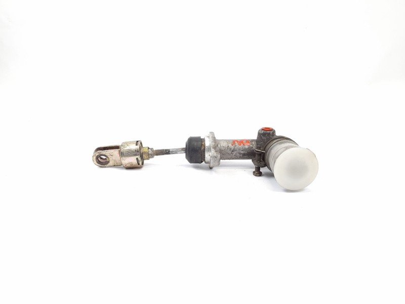 Recambio de bombin embrague para mitsubishi montero (l040) 2.5 td 4x4 referencia OEM IAM   