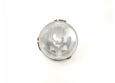 Recambio de faro izquierdo para mitsubishi montero (l040) 2.5 td 4x4 referencia OEM IAM 99716127  