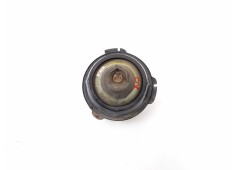Recambio de faro izquierdo para mitsubishi montero (l040) 2.5 td 4x4 referencia OEM IAM 99716127   2