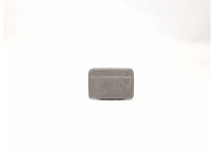 Recambio de cenicero para mitsubishi montero (l040) 2.5 td 4x4 referencia OEM IAM   