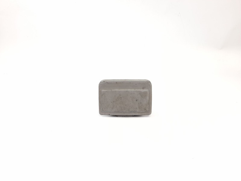 Recambio de cenicero para mitsubishi montero (l040) 2.5 td 4x4 referencia OEM IAM   