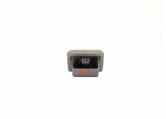 Recambio de cenicero para mitsubishi montero (l040) 2.5 td 4x4 referencia OEM IAM    2