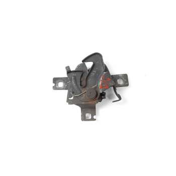 CERRADURA CAPOT 6K0823503D 