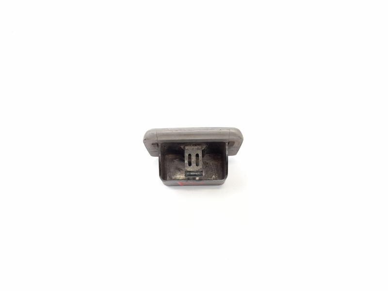 Recambio de cenicero para mitsubishi montero (l040) 2.5 td 4x4 referencia OEM IAM   