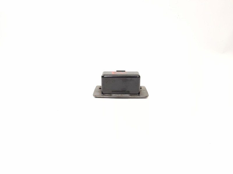 Recambio de cenicero para mitsubishi montero (l040) 2.5 td 4x4 referencia OEM IAM   