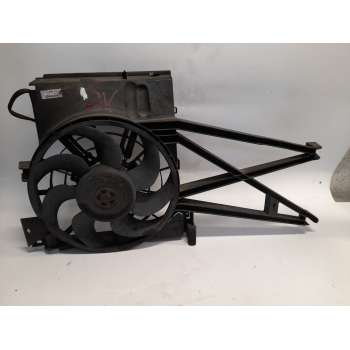 ELECTROVENTILADOR 0130303855 