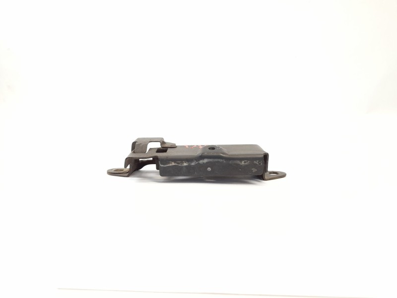 Recambio de cerradura capot para mitsubishi montero (l040) 2.5 td 4x4 referencia OEM IAM   