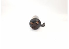 Recambio de evaporador aire acondicionado para nissan patrol iii/2 station wagon (w260) 2.8 d 4x4 referencia OEM IAM    2