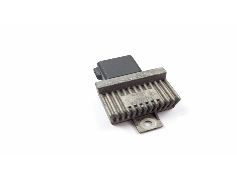 Recambio de caja precalentamiento para nissan kubistar (x76) 1.5 dci referencia OEM IAM 7700115076  