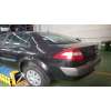 renault megane ii sedán (lm0/1_) del año 2003
