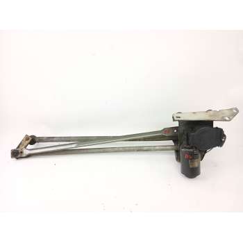 MOTOR LIMPIA DELANTERO 