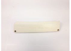 Recambio de moldura para nissan patrol iii/2 station wagon (w260) 2.8 d 4x4 referencia OEM IAM   