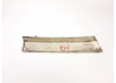 Recambio de moldura para nissan patrol iii/2 station wagon (w260) 2.8 d 4x4 referencia OEM IAM    2