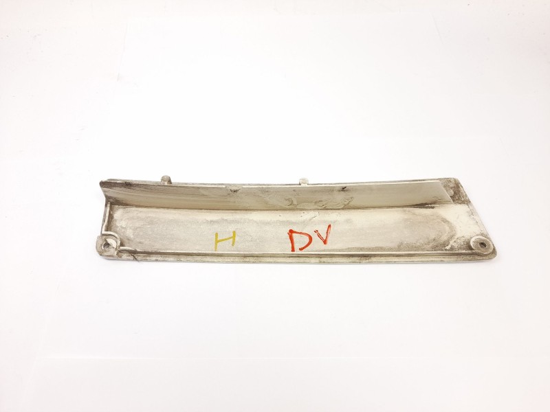 Recambio de moldura para nissan patrol iii/2 station wagon (w260) 2.8 d 4x4 referencia OEM IAM   