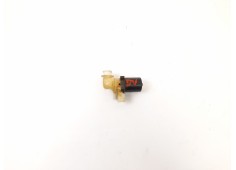Recambio de bomba limpia para nissan patrol iii/2 station wagon (w260) 2.8 d 4x4 referencia OEM IAM   