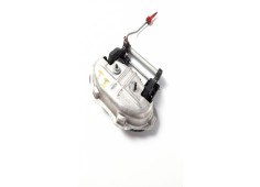 Recambio de maneta exterior trasera izquierda para opel meriva enjoy referencia OEM IAM 8048604  