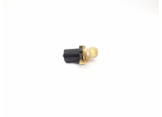 Recambio de bomba limpia para nissan patrol iii/2 station wagon (w260) 2.8 d 4x4 referencia OEM IAM    2