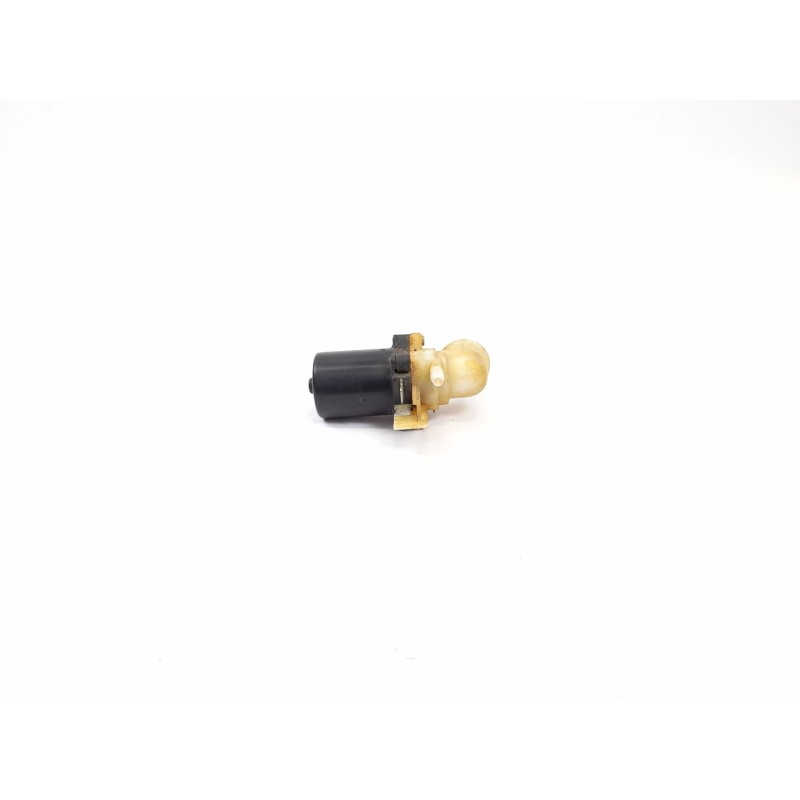 Recambio de bomba limpia para nissan patrol iii/2 station wagon (w260) 2.8 d 4x4 referencia OEM IAM   