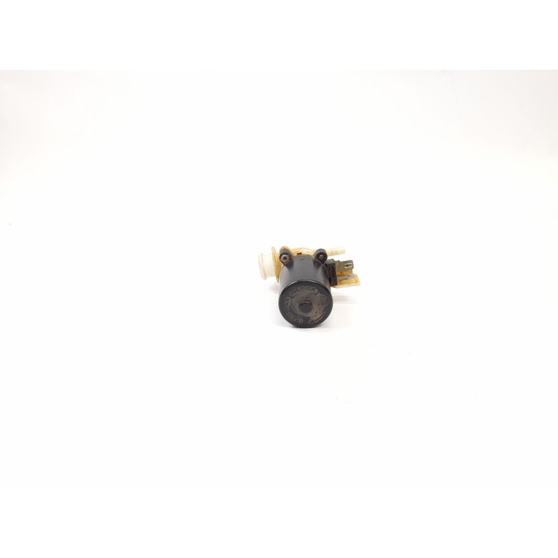 Recambio de bomba limpia para nissan patrol iii/2 station wagon (w260) 2.8 d 4x4 referencia OEM IAM   