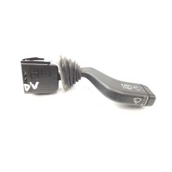 MANDO LIMPIA GM90124931 