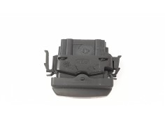 Recambio de interruptor para opel vivaro a furgón (x83) 2.5 cdti (f7) referencia OEM IAM 26488   2