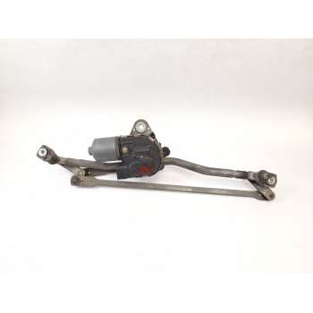 MOTOR LIMPIA DELANTERO 4F1955119C 0390241651 4F1955023J