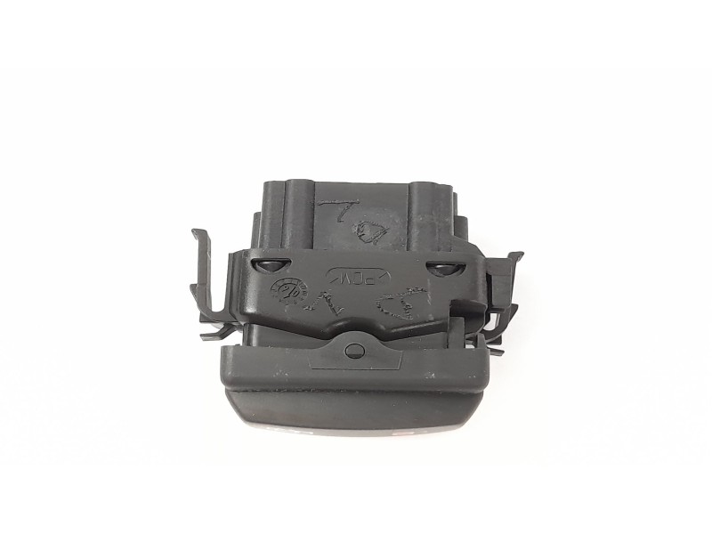 Recambio de interruptor para opel vivaro a furgón (x83) 2.5 cdti (f7) referencia OEM IAM 26488  