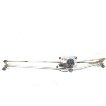 MOTOR LIMPIA DELANTERO 3397020489 0390241443