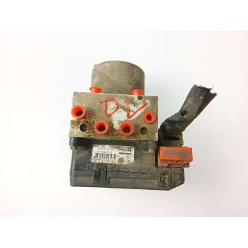 ABS 58910-3A100 