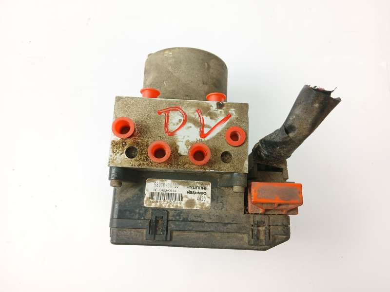 ABS 58910-3A100 
