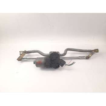 MOTOR LIMPIA DELANTERO 8200258327 0390241535 3397020622