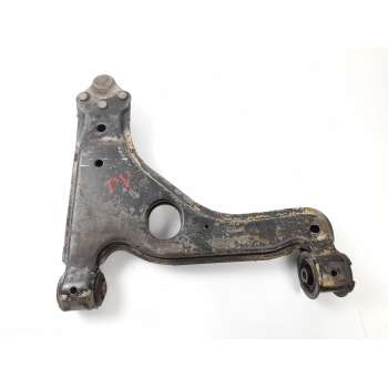 BRAZO SUSPENSION INFERIOR DELANTERO IZQUIERDO 
