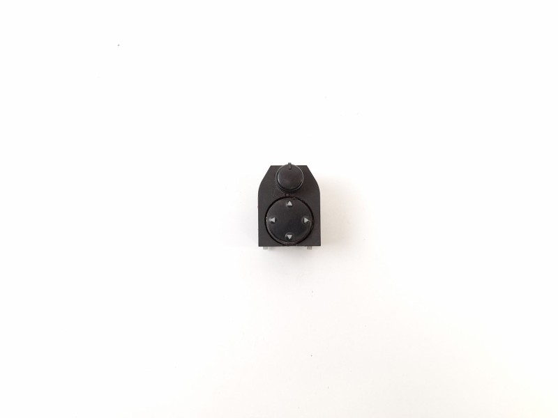 Recambio de mando retrovisor para audi a4 avant (b5) 2.5 tdi referencia OEM IAM 8D0959565A  03240034