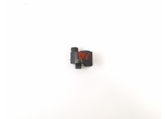 Recambio de mando retrovisor para audi a4 avant (b5) 2.5 tdi referencia OEM IAM 8D0959565A  03240034 2