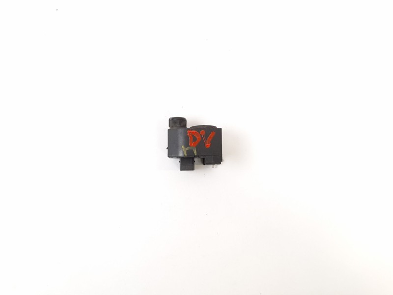 Recambio de mando retrovisor para audi a4 avant (b5) 2.5 tdi referencia OEM IAM 8D0959565A  03240034